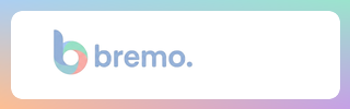 Bremo large mobile ad 320x100
