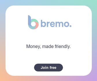 Bremo large rectangle ad 336x280
