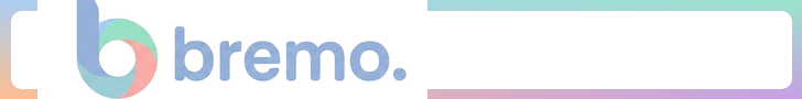 Bremo leaderboard ad 728x90