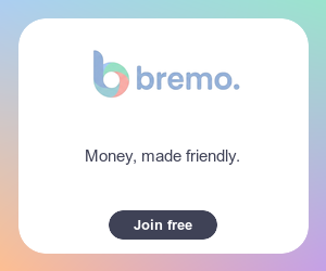 Bremo medium rectangle ad 300x250