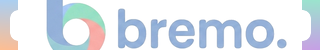 Bremo mobile banner ad 320x50