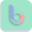 favicon 32