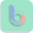 favicon 48