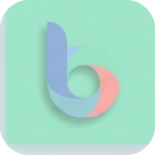 favicon 72