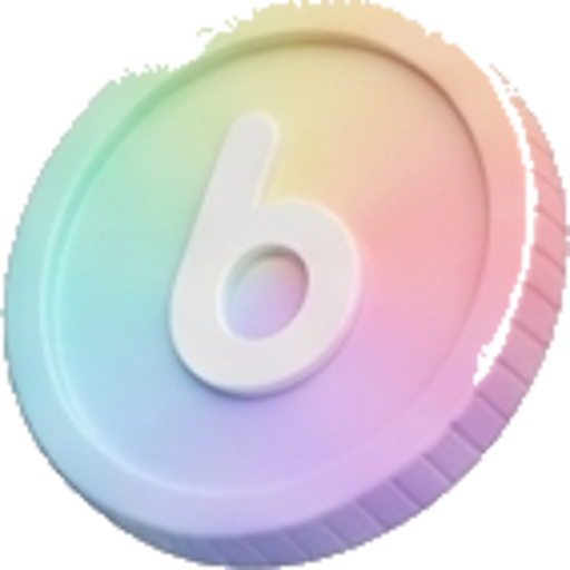 Bremo coin logo