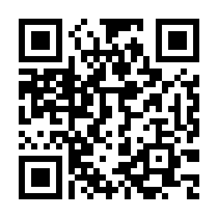 QR code that opens Bremo in the MetaMask mobile app